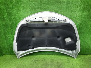 КАПОТ НА NISSAN TEANA L33