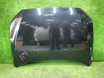КАПОТ НА MITSUBISHI GALANT FORTIS CX3A