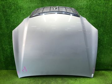 КАПОТ НА TOYOTA CROWN GRS180