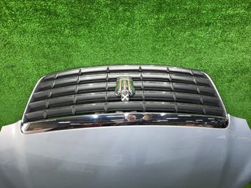 КАПОТ НА TOYOTA CROWN GRS180