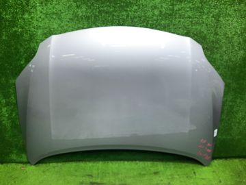 КАПОТ НА TOYOTA COROLLA  AXIO ZRE142