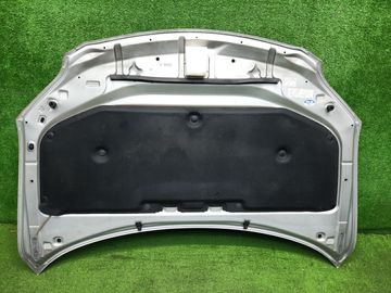 КАПОТ НА TOYOTA COROLLA  AXIO ZRE142