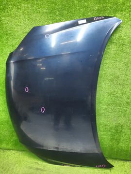 КАПОТ НА TOYOTA COROLLA FIELDER ZRE142G