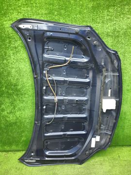 КАПОТ НА TOYOTA COROLLA FIELDER ZRE142G