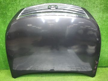КАПОТ НА NISSAN TEANA J32