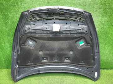 КАПОТ НА NISSAN TEANA J32