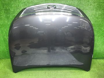 КАПОТ НА NISSAN TEANA J32
