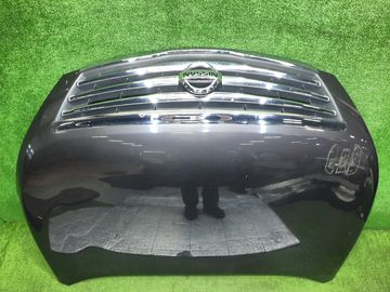 КАПОТ НА NISSAN TEANA J32