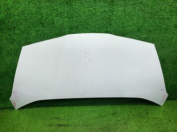 КАПОТ НА HONDA FIT GE6