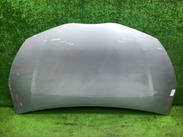 КАПОТ НА TOYOTA VITZ KSP130