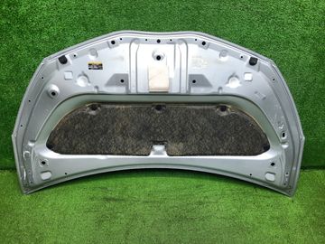КАПОТ НА TOYOTA VITZ KSP130