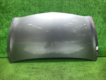 КАПОТ НА HONDA FIT GD1