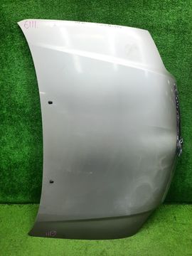 КАПОТ НА TOYOTA COROLLA FIELDER NZE121G
