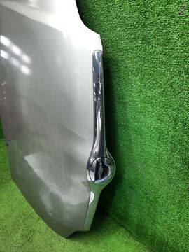 КАПОТ НА TOYOTA COROLLA FIELDER NZE121G