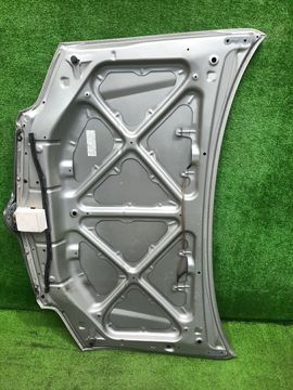 КАПОТ НА TOYOTA COROLLA FIELDER NZE121G