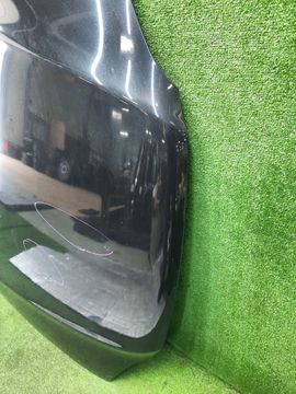 КАПОТ НА TOYOTA CALDINA ST210