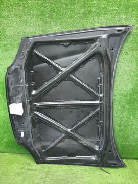 КАПОТ НА TOYOTA CALDINA ST210