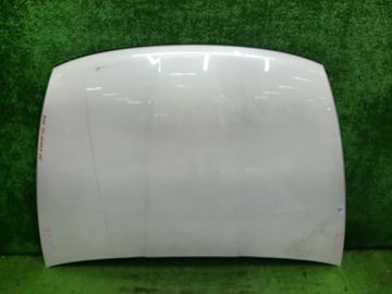 КАПОТ НА HONDA STREAM RN6