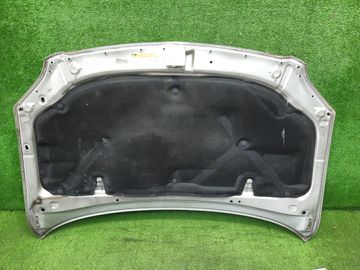 КАПОТ НА TOYOTA AVENSIS AZT251