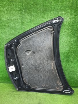 КАПОТ НА MAZDA ATENZA GH5FS