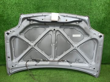 КАПОТ НА TOYOTA COROLLA NZE121