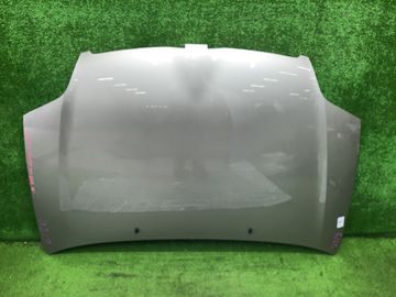 КАПОТ НА TOYOTA COROLLA NZE121
