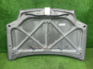 КАПОТ НА TOYOTA COROLLA NZE121