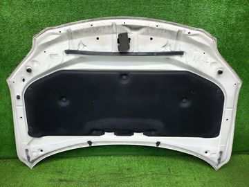 КАПОТ НА TOYOTA COROLLA  AXIO NZE141
