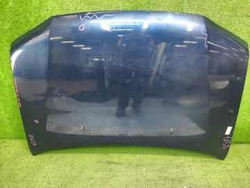 КАПОТ НА TOYOTA PROBOX NCP50V