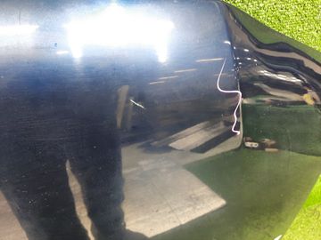 КАПОТ НА TOYOTA PROBOX NCP50V