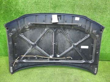 КАПОТ НА TOYOTA PROBOX NCP50V