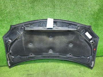 КАПОТ НА TOYOTA IST NCP61