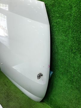КАПОТ НА NISSAN GLORIA HY34