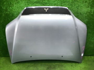 КАПОТ НА MITSUBISHI LANCER CEDIA CS2A