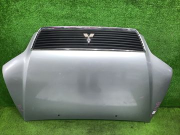 КАПОТ НА MITSUBISHI LANCER CEDIA CS2A