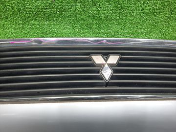 КАПОТ НА MITSUBISHI LANCER CEDIA CS2A