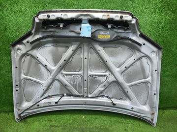 КАПОТ НА MITSUBISHI LANCER CEDIA CS2A