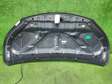 КАПОТ НА NISSAN NV200 VM20