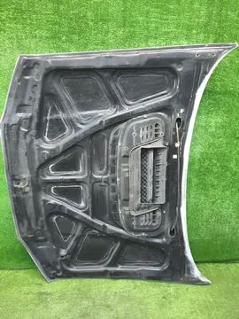 КАПОТ НА SUBARU LEGACY BD5