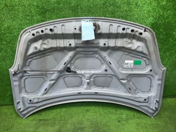 КАПОТ НА NISSAN WINGROAD Y12