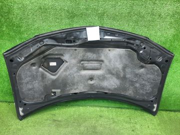КАПОТ НА MAZDA PREMACY CP8W
