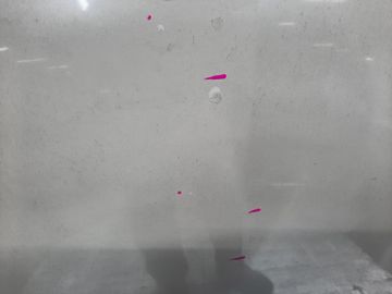КАПОТ НА NISSAN PRIMERA WTP12