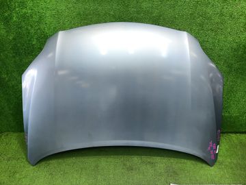 КАПОТ НА TOYOTA COROLLA FIELDER ZRE142G