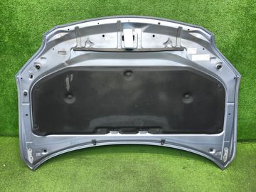 КАПОТ НА TOYOTA COROLLA FIELDER ZRE142G