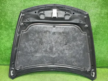 КАПОТ НА MAZDA ATENZA GH5FP