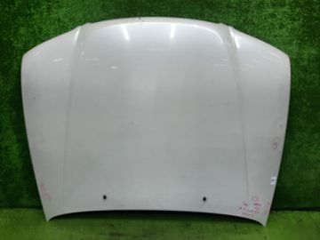 КАПОТ НА NISSAN AVENIR W11