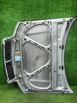 КАПОТ НА AUDI A4 8E5