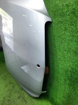 КАПОТ НА MERCEDES-BENZ E-CLASS W212