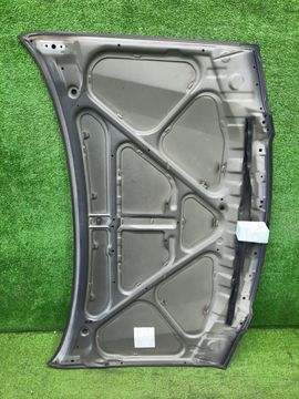 КАПОТ НА DAIHATSU TERIOS KID J111G