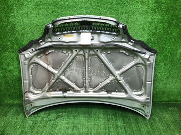 КАПОТ НА TOYOTA GAIA SXM10G